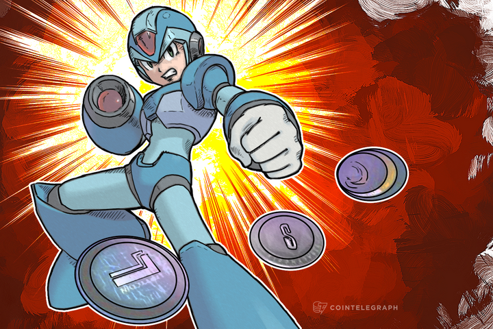 blocknet-is-like-the-mega-man-of-altcoins