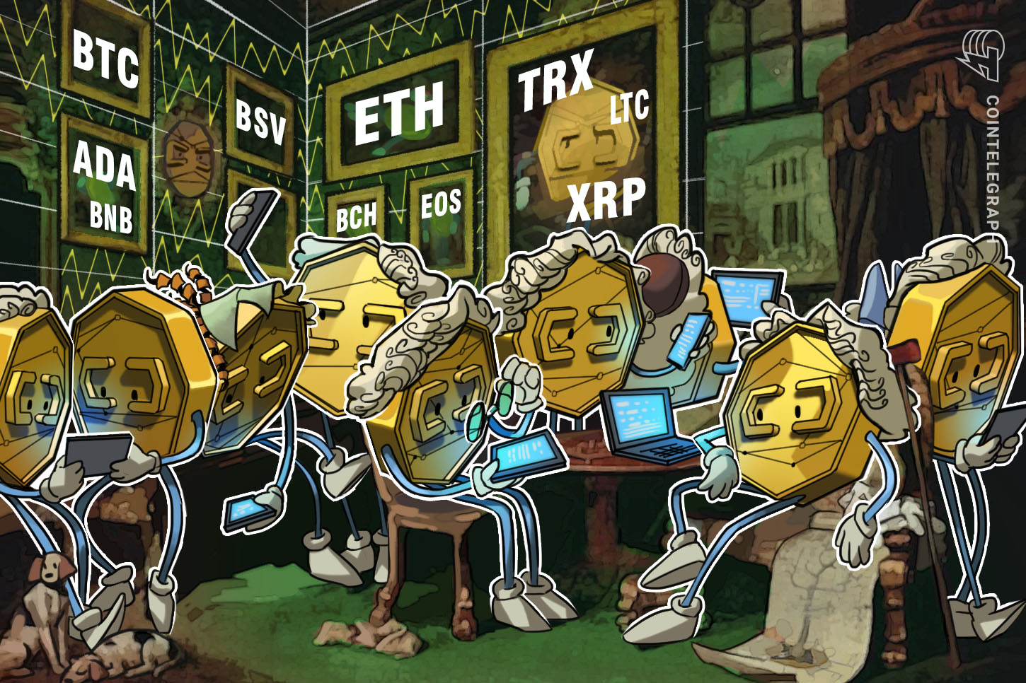 price-analysis-26-06-btc-eth-xrp-bch-ltc-eos-bnb-bsv-ada-trx