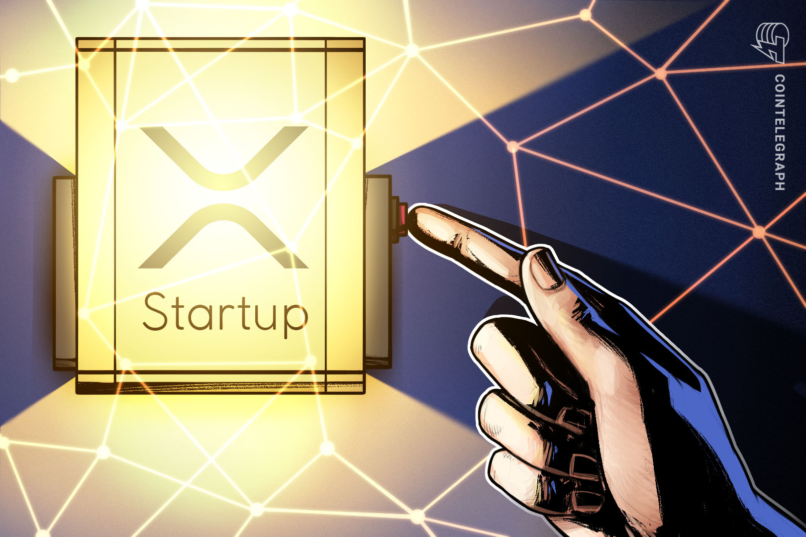 imgur-receives-20m-from-ex-ripple-ctos-payments-startup