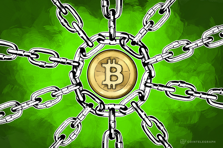 how-pegged-sidechains-can-solve-the-problem-of-transacting-across-blockchains