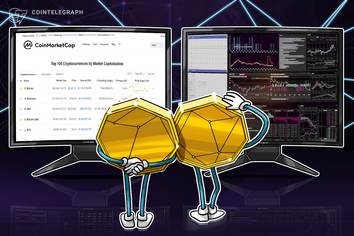 coinmarketcap-makes-first-ever-acquisition