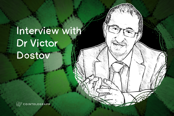 a-ban-is-not-the-way-to-handle-the-risks-cryptocurrencies-pose-dr-victor-dostov-russian-electronic-money-association