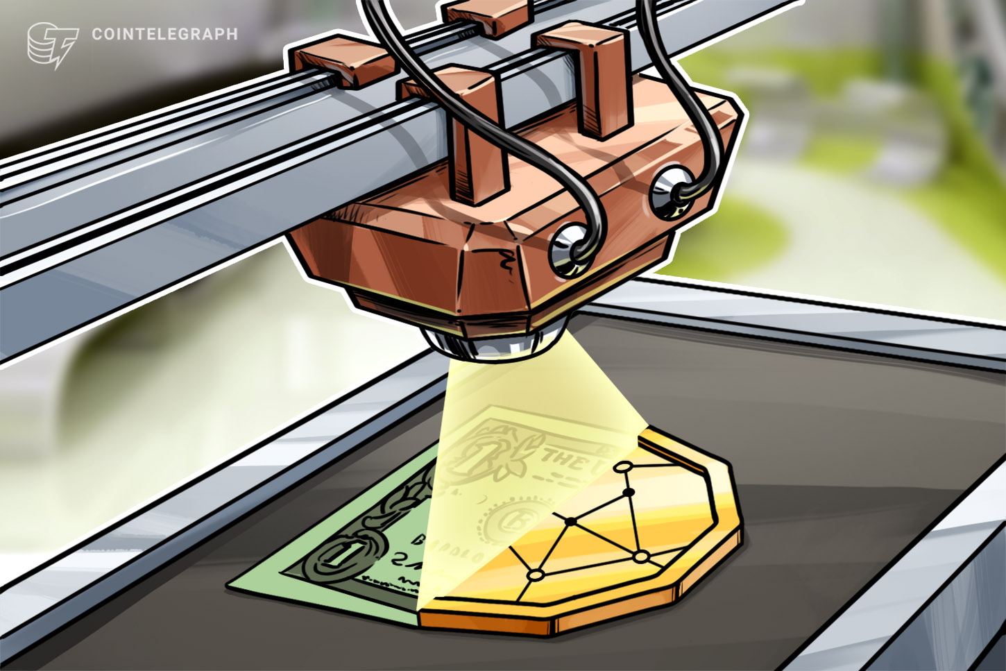 binance-and-paxos-just-made-it-easier-to-exchange-stablecoins-for-fiat