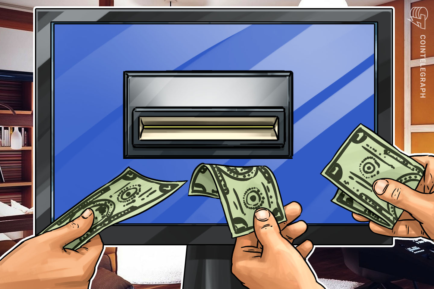 coinbase-users-now-have-recharge-capabilities-with-bitcoin-lightning-network