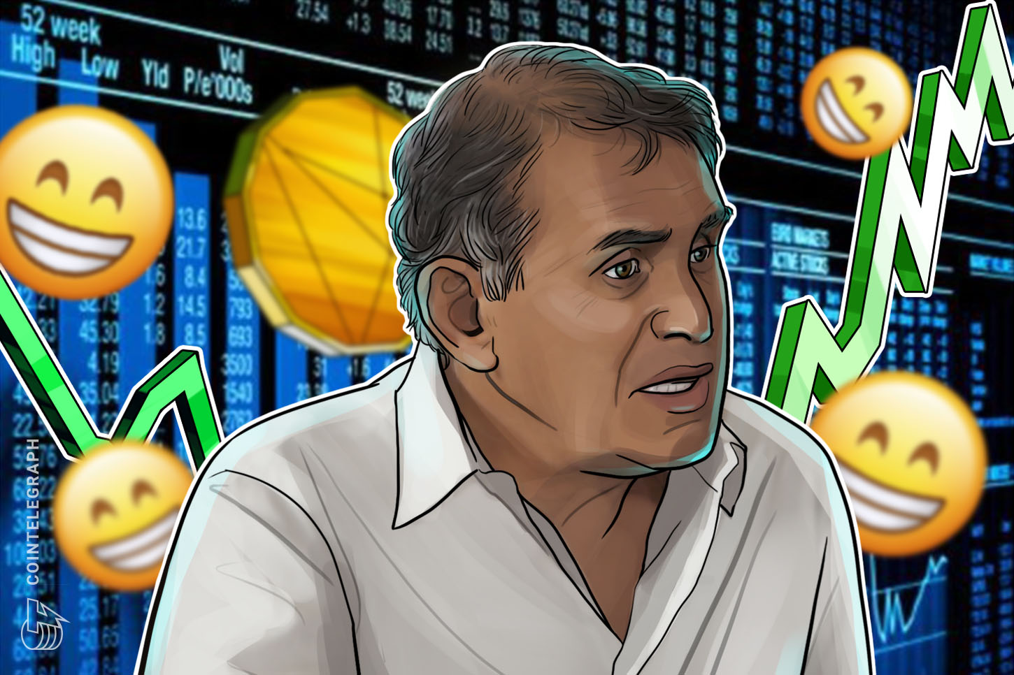 welcome-to-the-2019-bull-market-bitmex-trades-record-16-billion-in-one-day