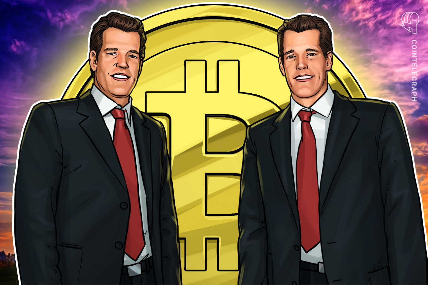 winklevoss-twins-fortune-doubles-in-2019-reclaiming-bitcoin-billionaire-status