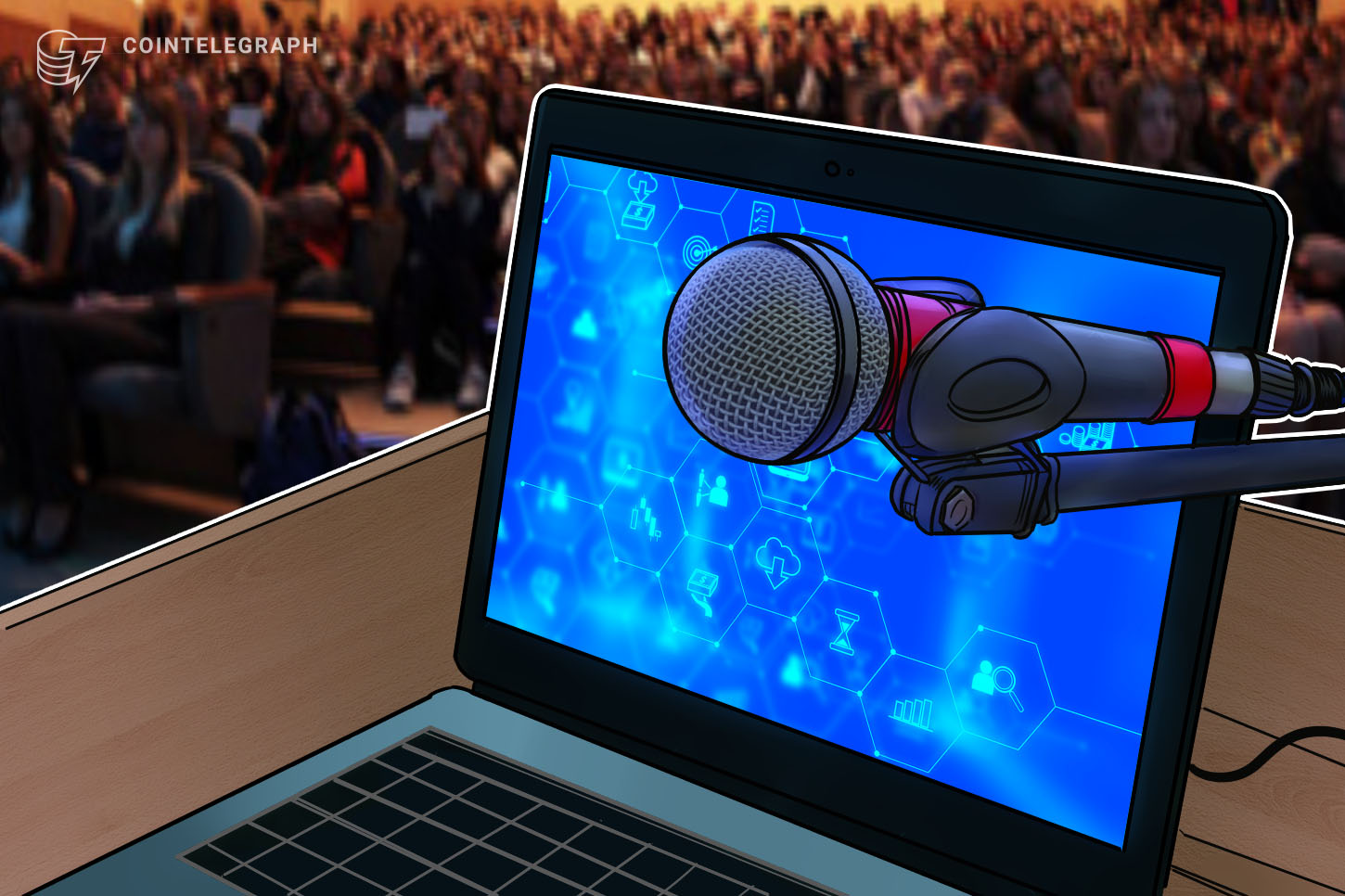 singaporean-exchange-bitrue-gets-hacked-losing-5-million-in-xrp-cardano