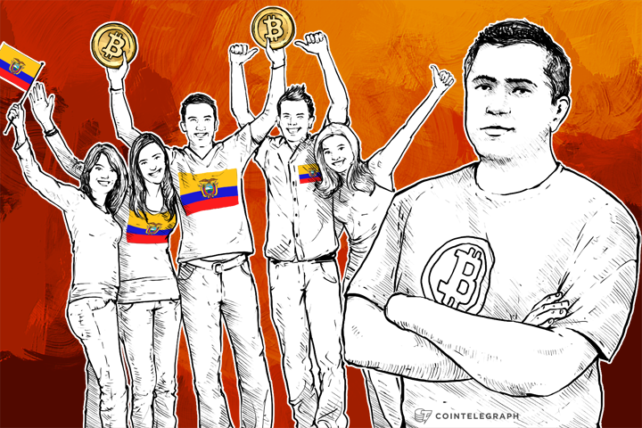 ecuadors-national-digital-currency-experiment-explained