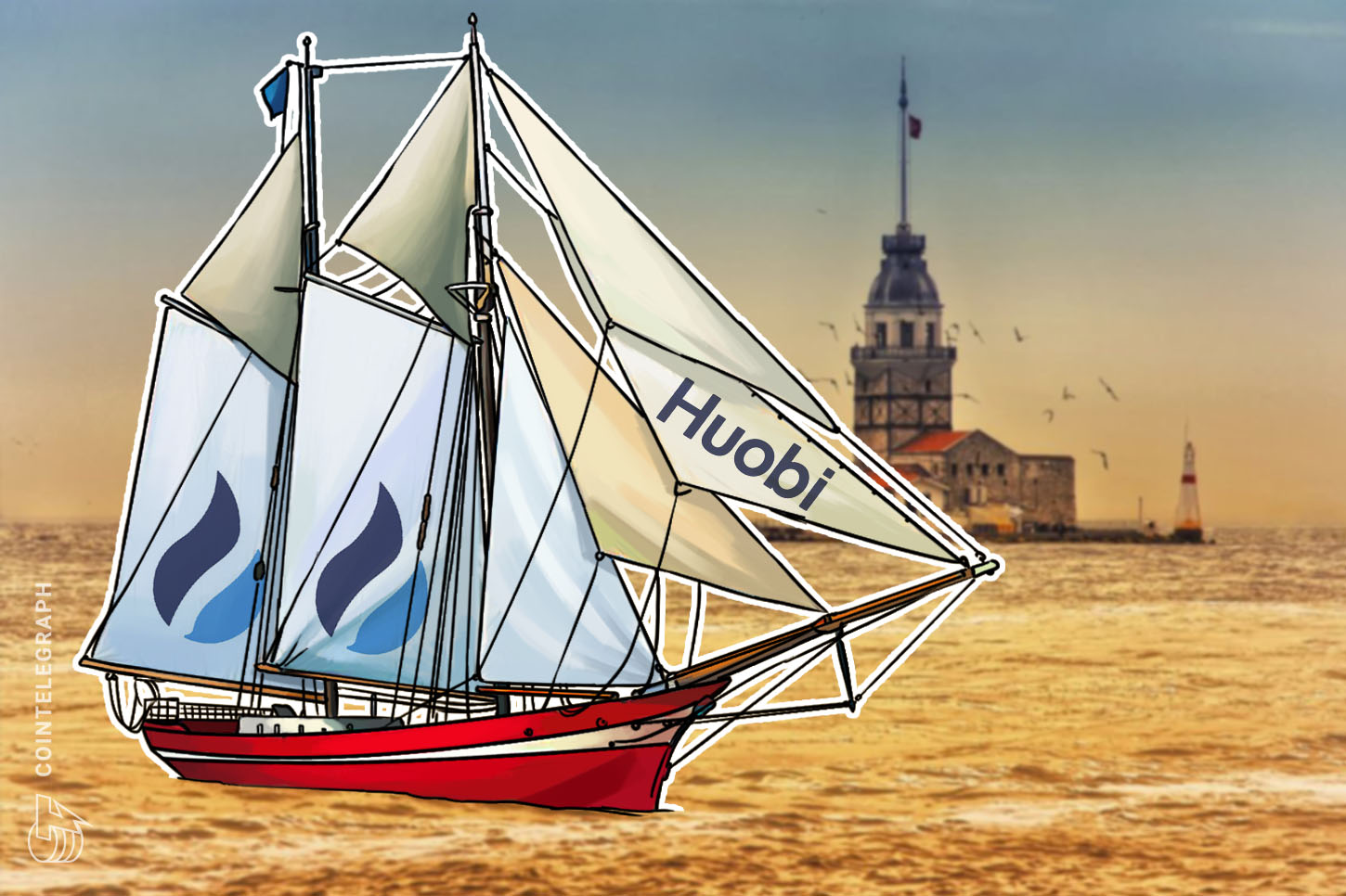 huobi-expands-to-turkey-where-20-of-the-population-hold-crypto