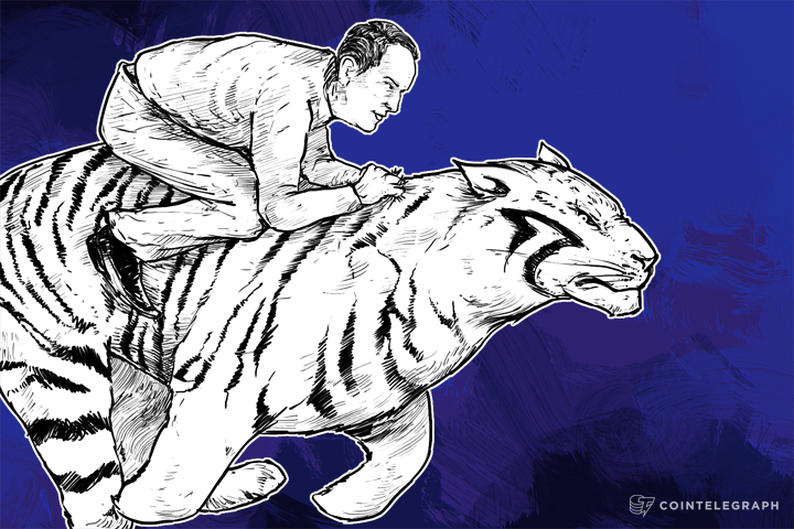 bitfury-announces-strategic-investment-in-payment-platform-gocoin