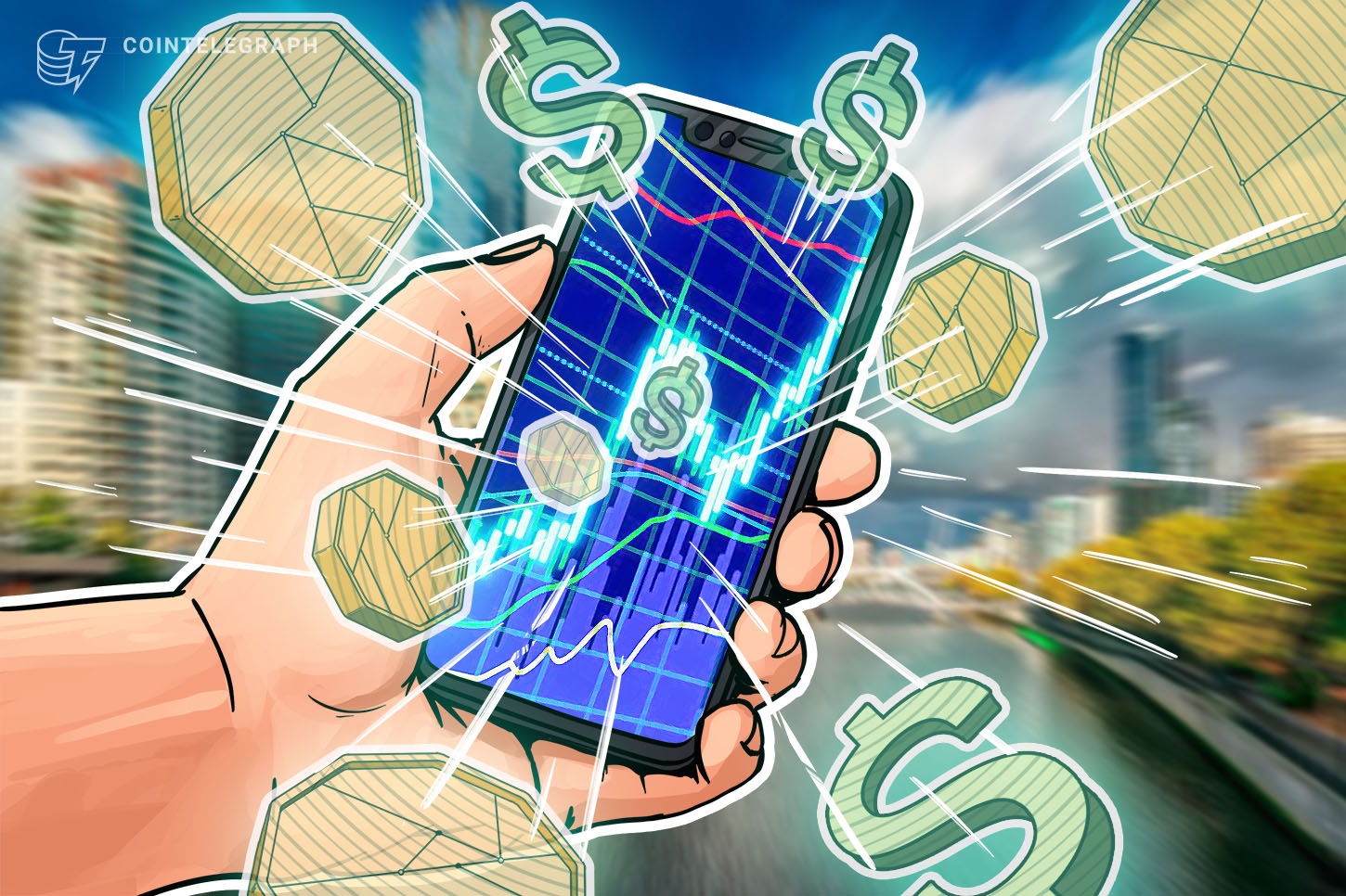 overstocks-tzero-launches-mobile-crypto-app-touted-as-hack-resistant
