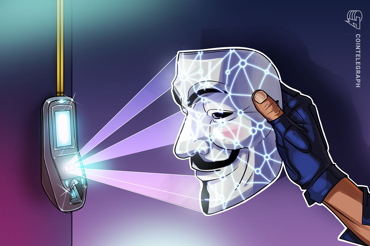 quadrigacx-users-lose-190m-as-speculations-over-cottens-death-swirl