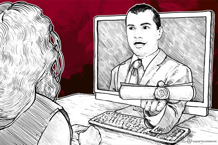 proof-of-knowledge-andreas-antonopoulos-teaches-free-blockchain-certified-crypto-course