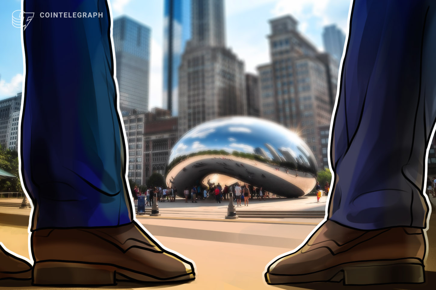 winklevoss-gemini-exchange-launches-chicago-office-to-serve-as-engineering-hub
