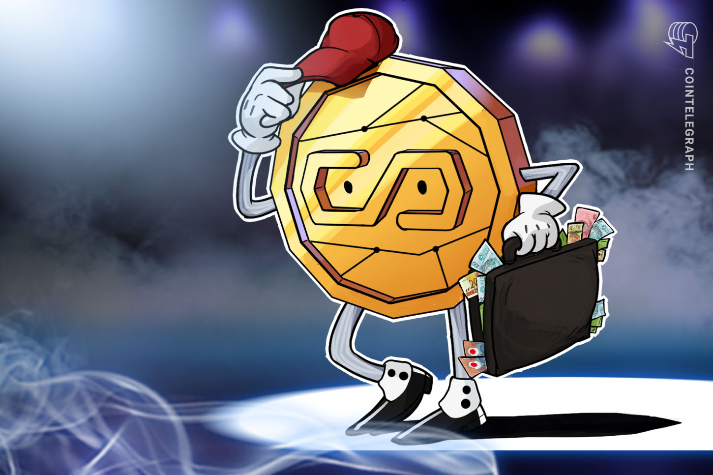 brazilian-exchanges-to-integrate-the-real-t-a-stablecoin-pegged-to-the-real