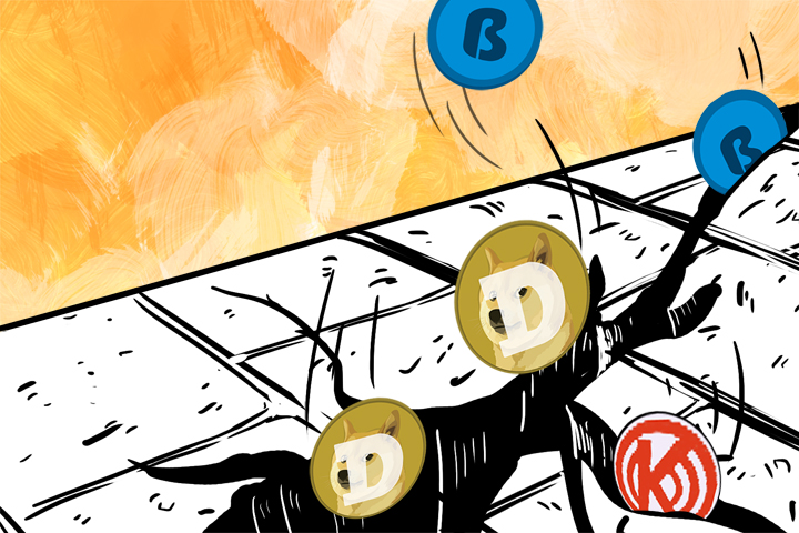 the-alt-cracks-altcoin-stories-that-fell-through-the-cracks-1023