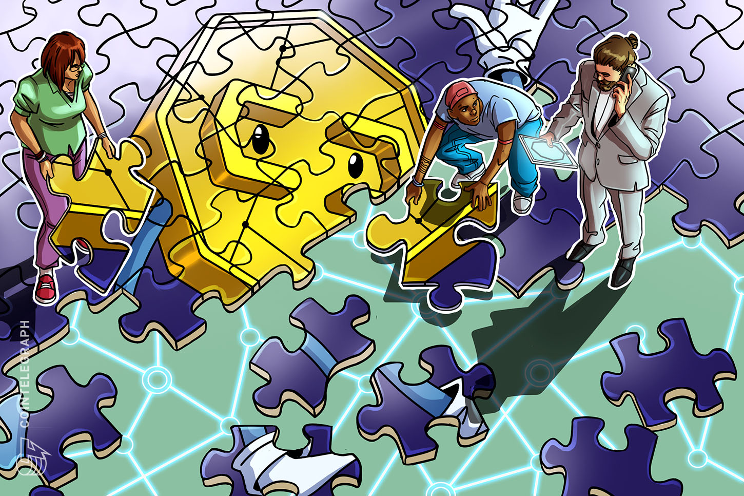 sec-registered-clearing-house-brings-crypto-trading-to-5-million-clients