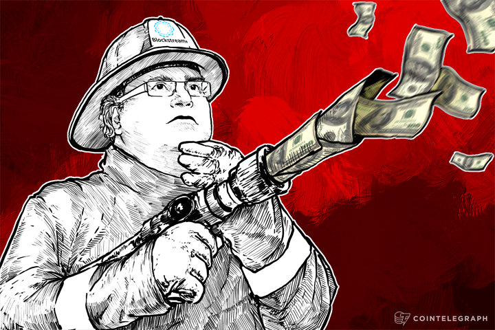 blockstream-on-a-roll-reid-hoffman-on-the-board-company-raises-15-million