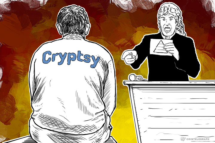 florida-law-firm-files-two-lawsuits-against-cryptsy-and-bitcoin-savings-and-trust