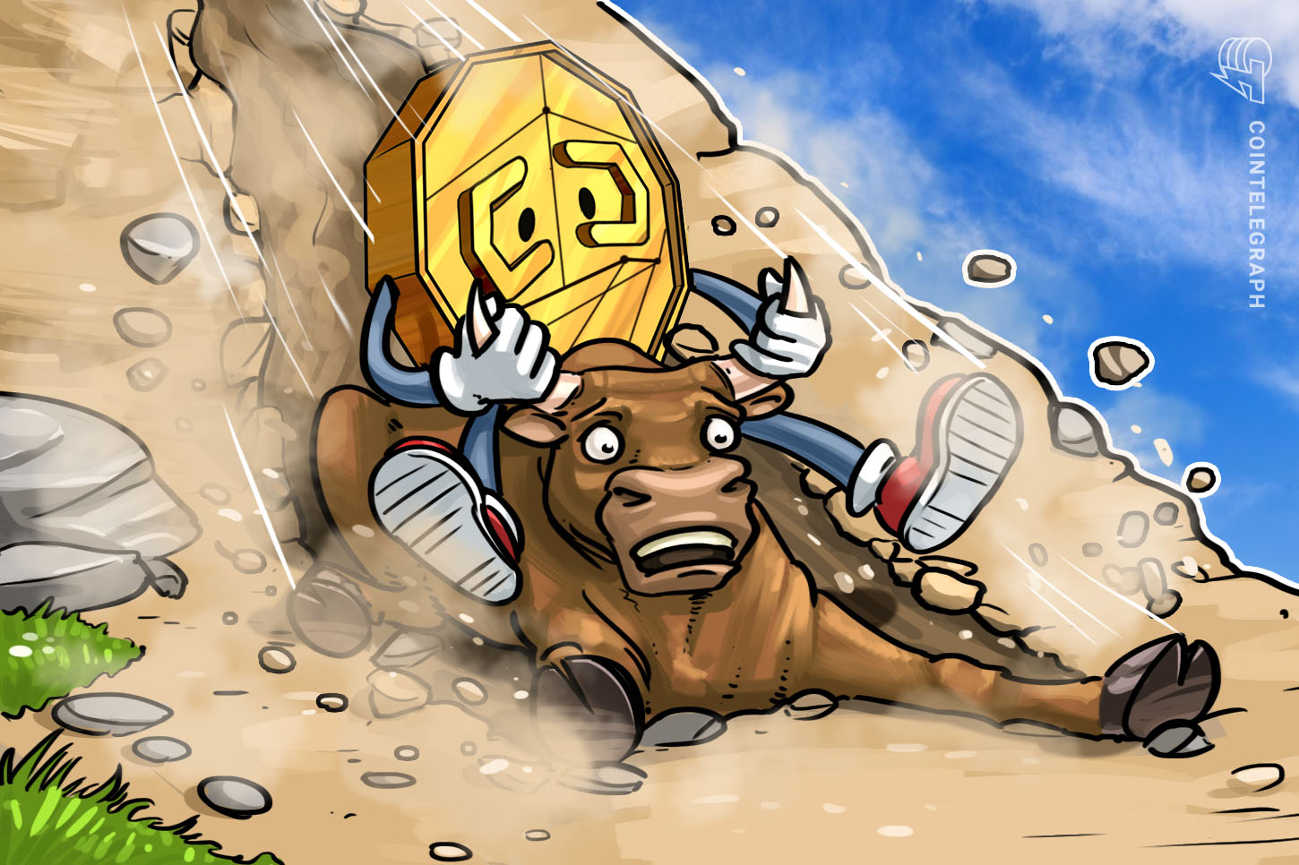 trader-who-called-current-bitcoin-rally-warns-of-altcoin-dot-com-bubble