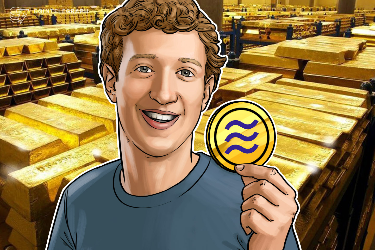 steve-forbes-tells-zuckerberg-use-gold-to-back-libra-call-it-the-mark