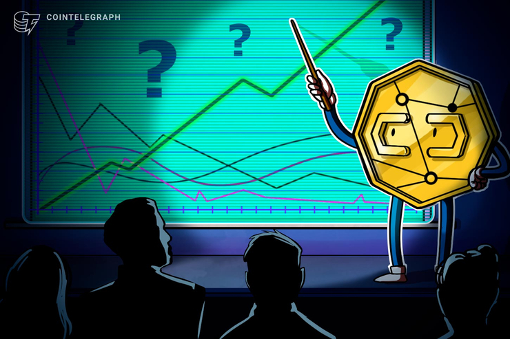 profi-chartanalyst-rolf-bertschi-bitcoin-konnte-bis-auf-23000-us-dollar-steigen