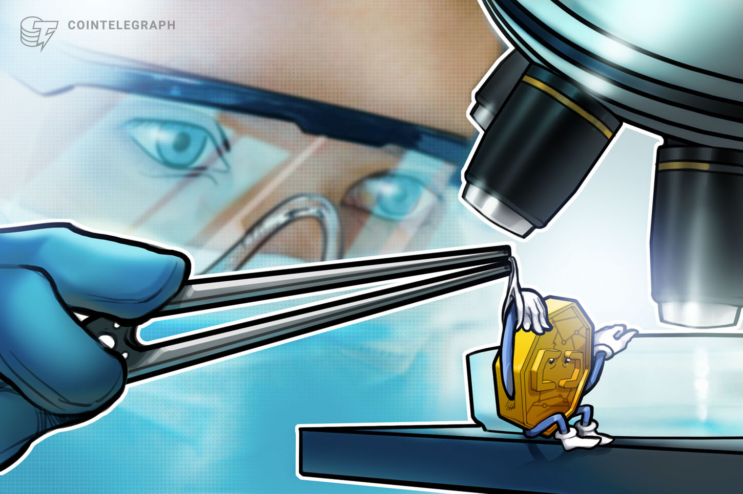 coinbase-releases-key-findings-on-crypto-awareness-and-adoption-in-us