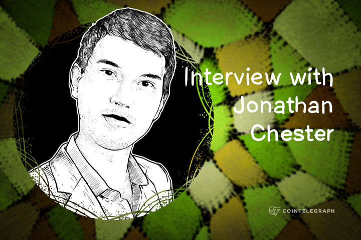 bitwage-founder-jonathan-chester-we-see-bitcoin-as-a-way-to-bring-modern-financial-tools-to-the-unbanked
