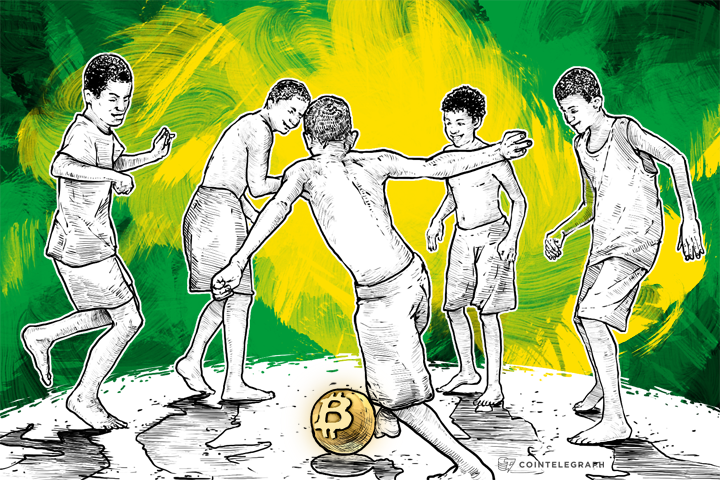 bitcoin-gaining-a-foothold-in-brazil