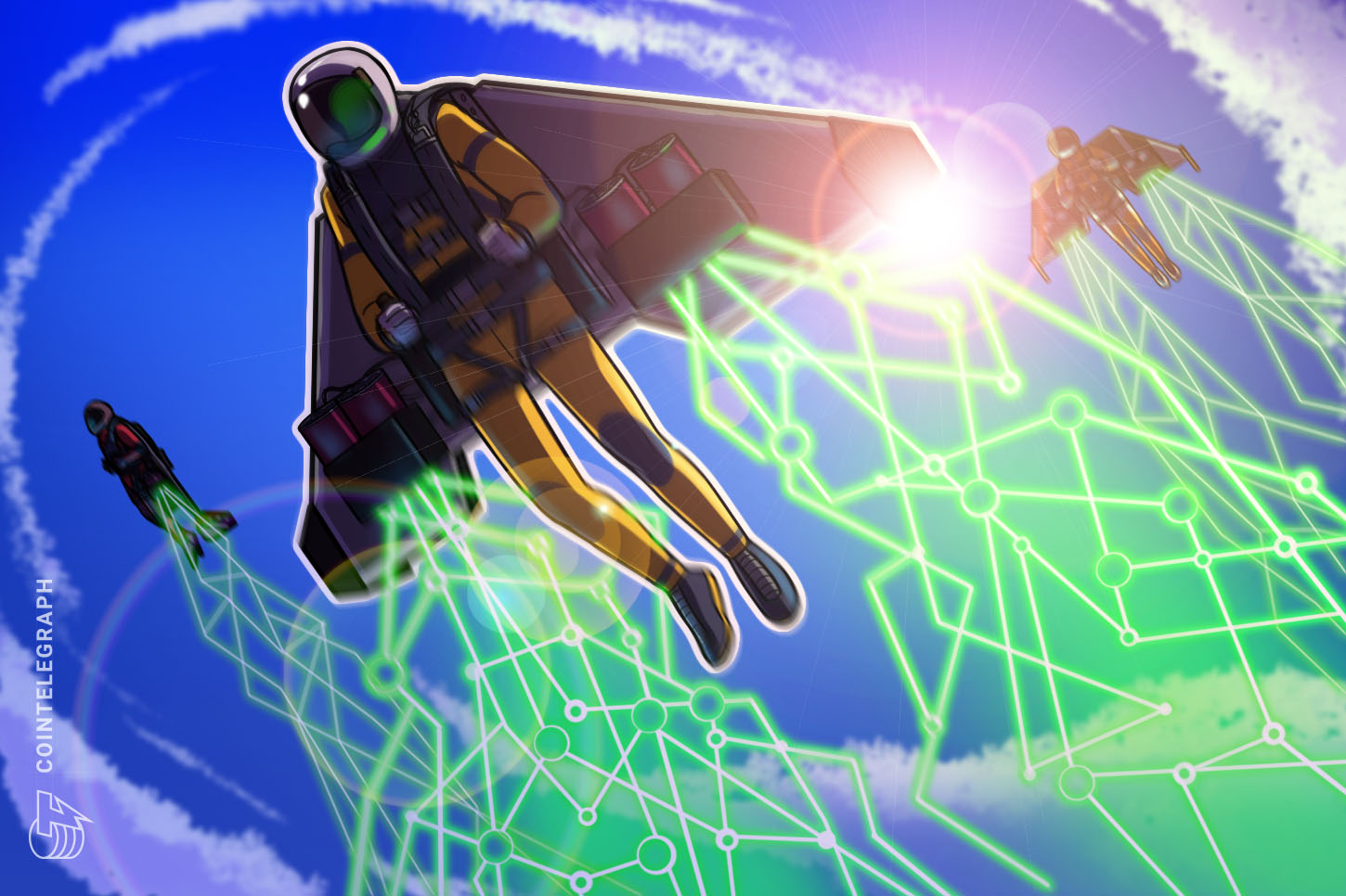 crypto-markets-are-green-across-the-board-as-bitcoin-crosses-12-000