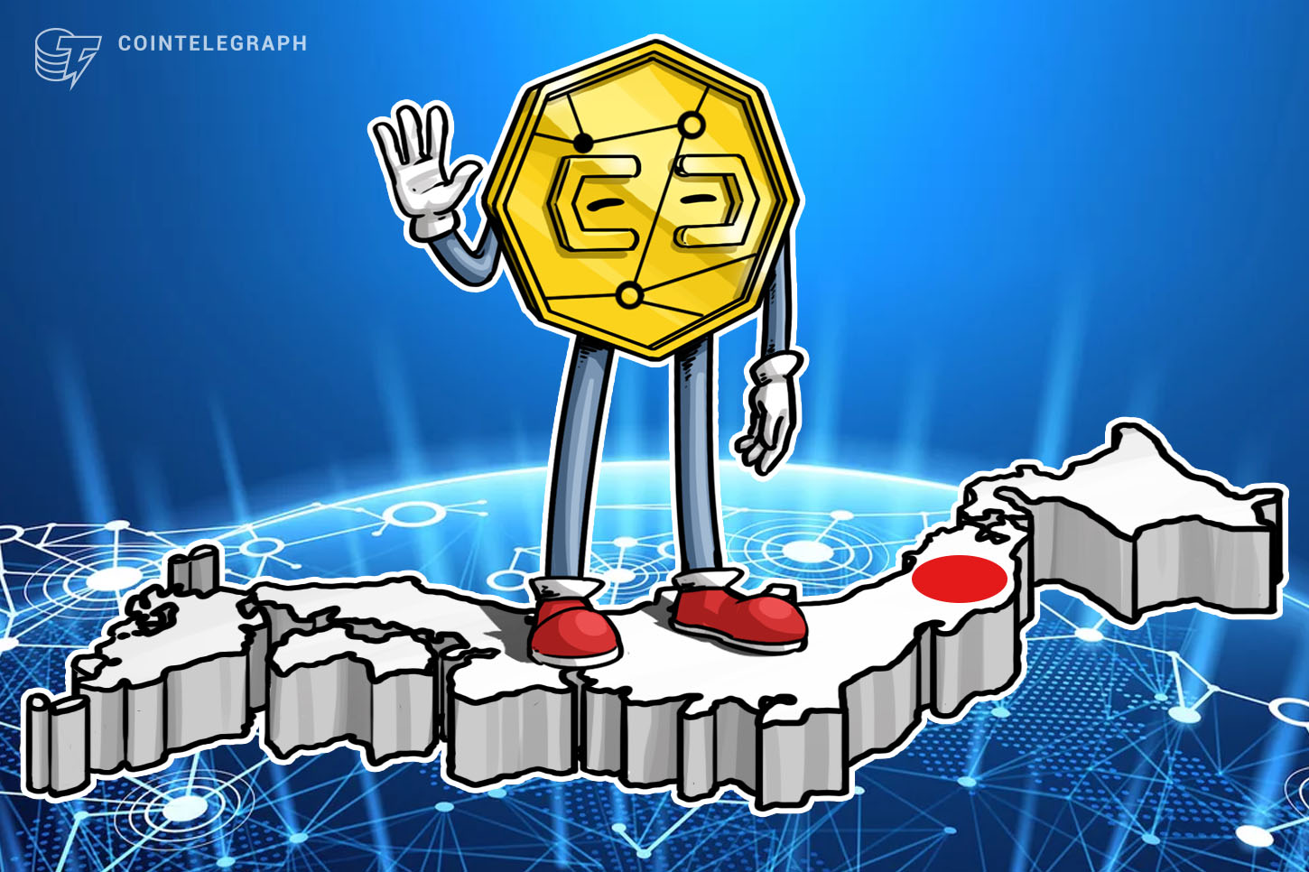 group-of-digital-asset-trade-associations-to-establish-global-cryptocurrency-association