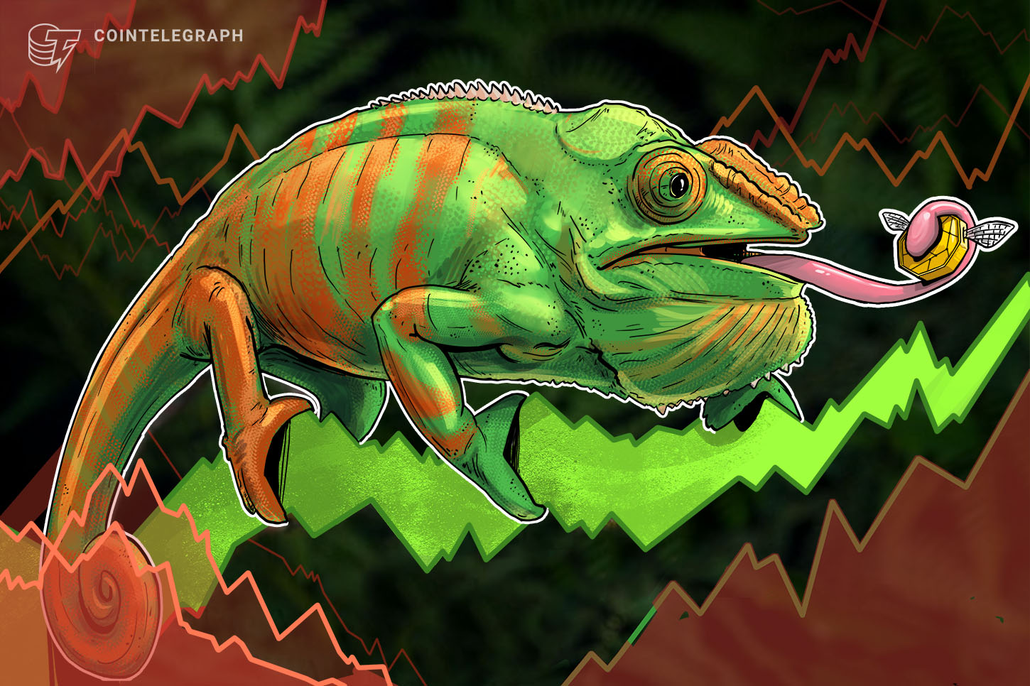bitcoin-hover-over-11-800-as-top-cryptos-see-gains