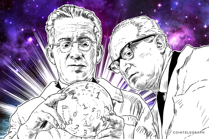 mit-computer-scientists-can-predict-the-price-of-bitcoin