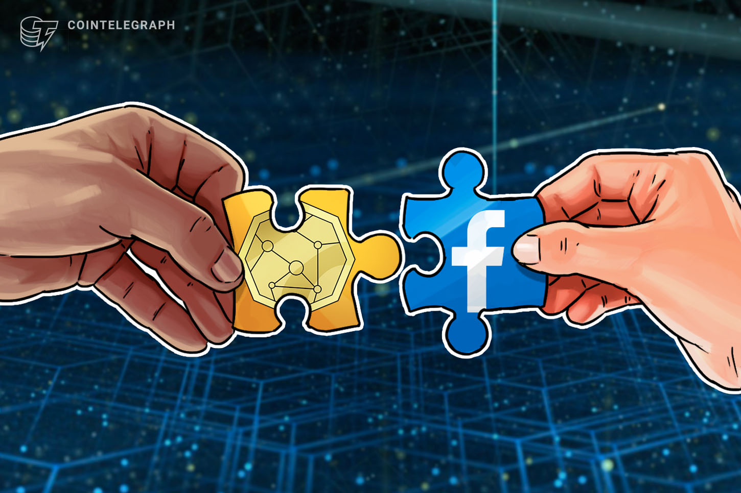 a-partner-at-binance-labs-expresses-optimism-over-facebooks-entry-into-crypto-with-libra