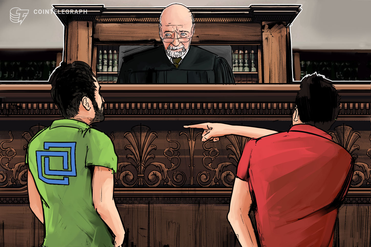 bittrex-user-alleges-funds-were-withheld-in-recent-lawsuit