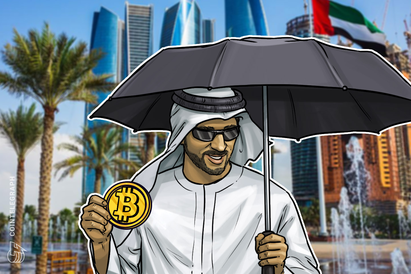 facebook-removes-bitcoin-scam-ads-with-abu-dhabi-crown-prince