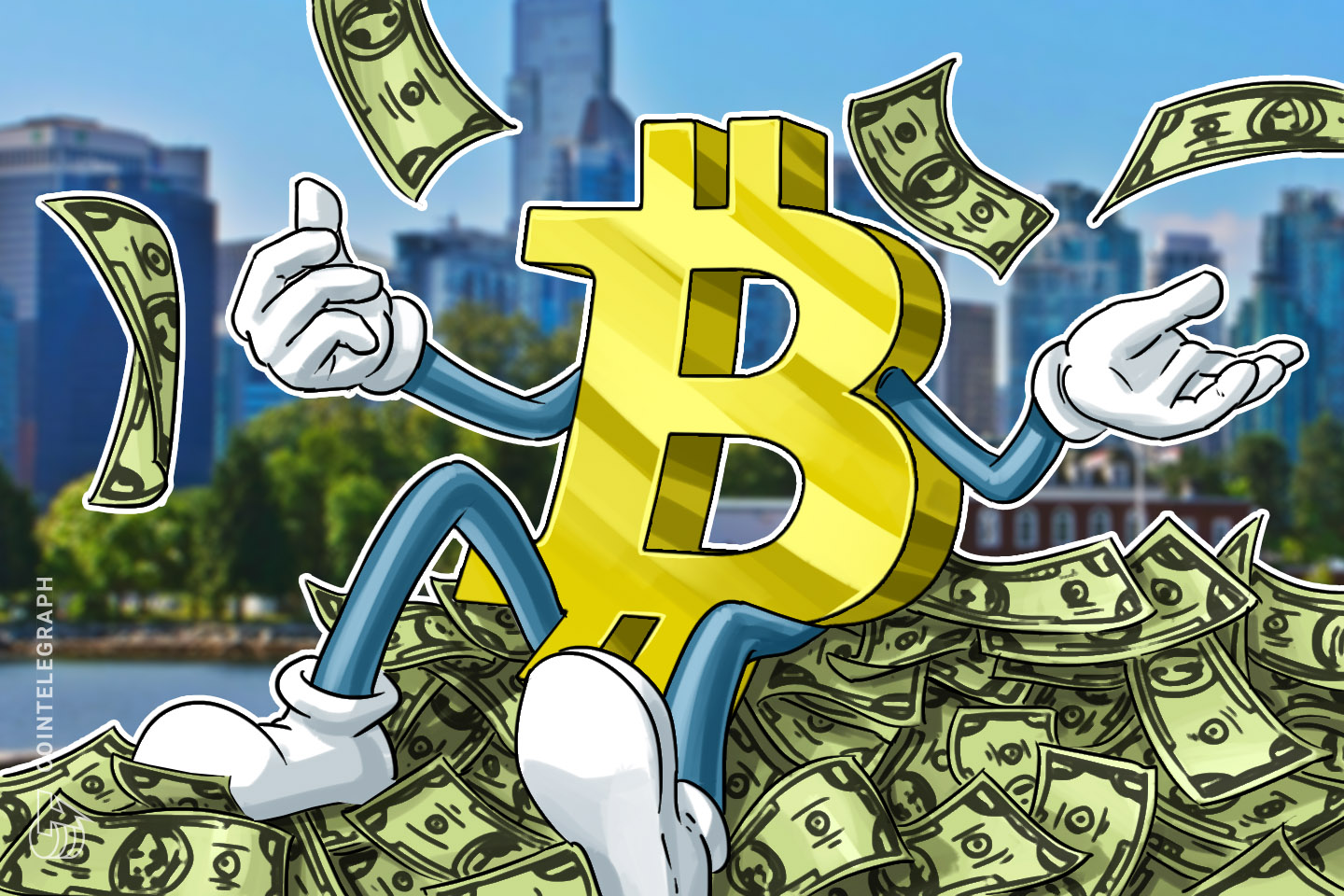 25-bitcoin-transactions-worth-6-billion-included-in-one-block