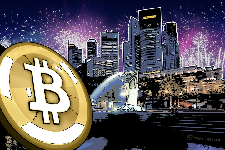 accelerator-boost-vc-ceo-adam-draper-believes-singapore-is-the-place-for-bitcoin-in-asia