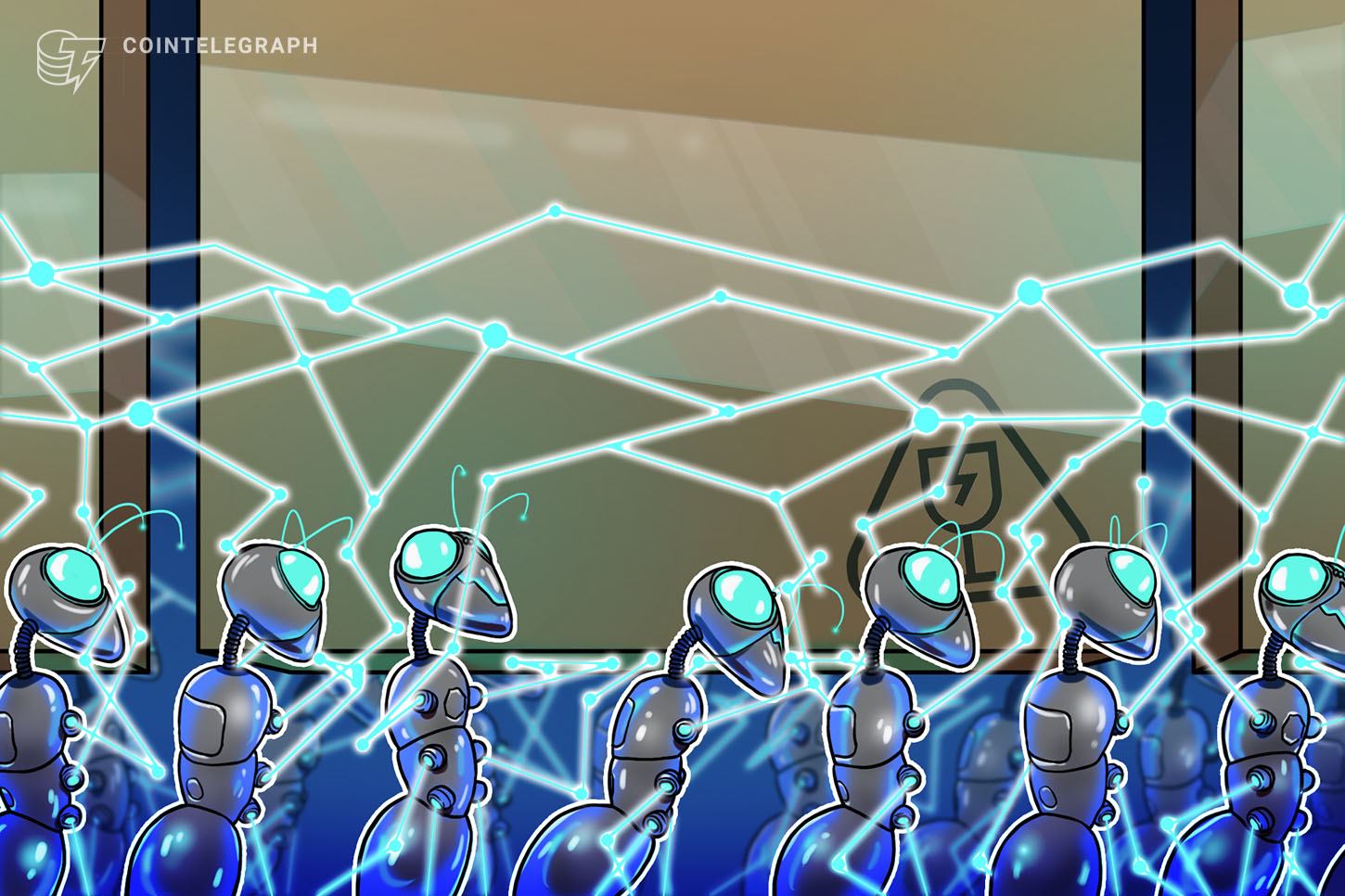 top-10-industries-being-transformed-by-blockchain