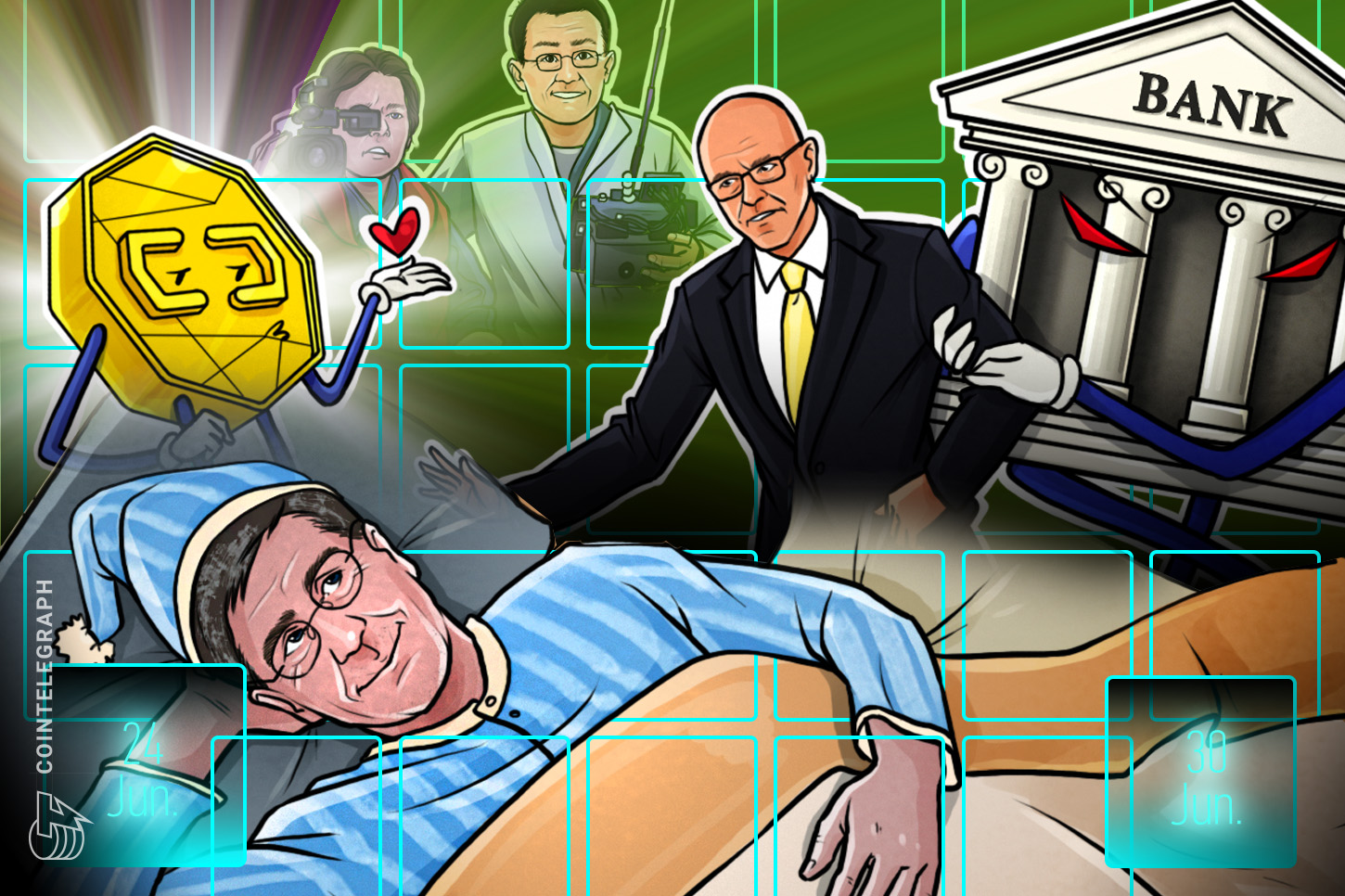 hodlers-digest-june-2430-top-stories-price-movements-quotes-and-fud-of-the-week
