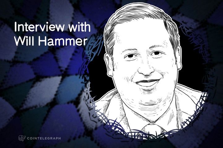 i-would-fight-to-make-sure-that-the-bitcoin-sector-would-stay-unregulated-libertarian-candidate-will-hammer