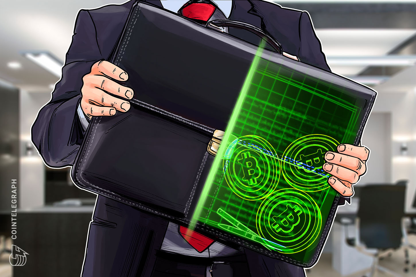 buying-bitcoin-has-been-profitable-982-of-the-days-since-creation