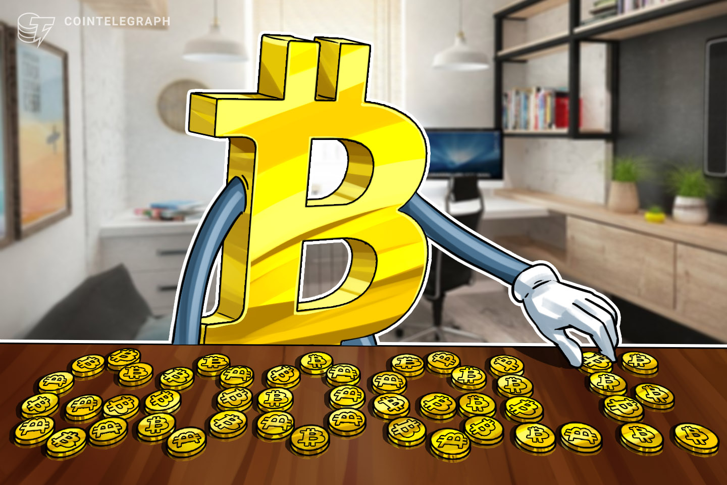 these-are-the-cities-googling-bitcoin-as-interest-hits-17-month-high