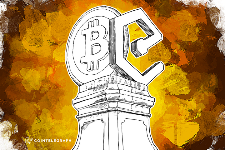 epicenter-bitcoin-ep-47-college-crypto-we-dont-have-to-deal-with-banks-anymore