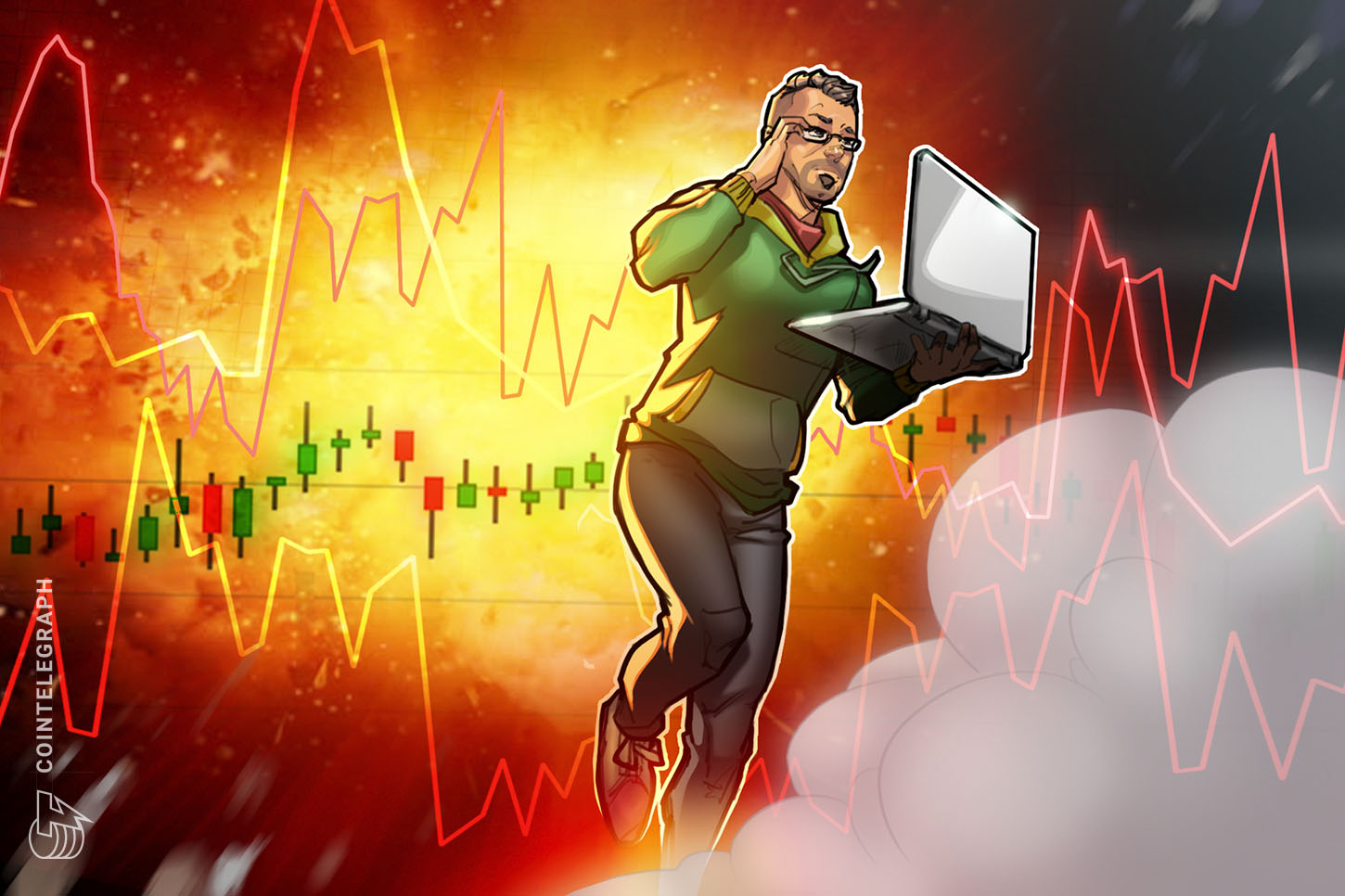 bitcoin-sinks-below-10-000-downtrend-continues