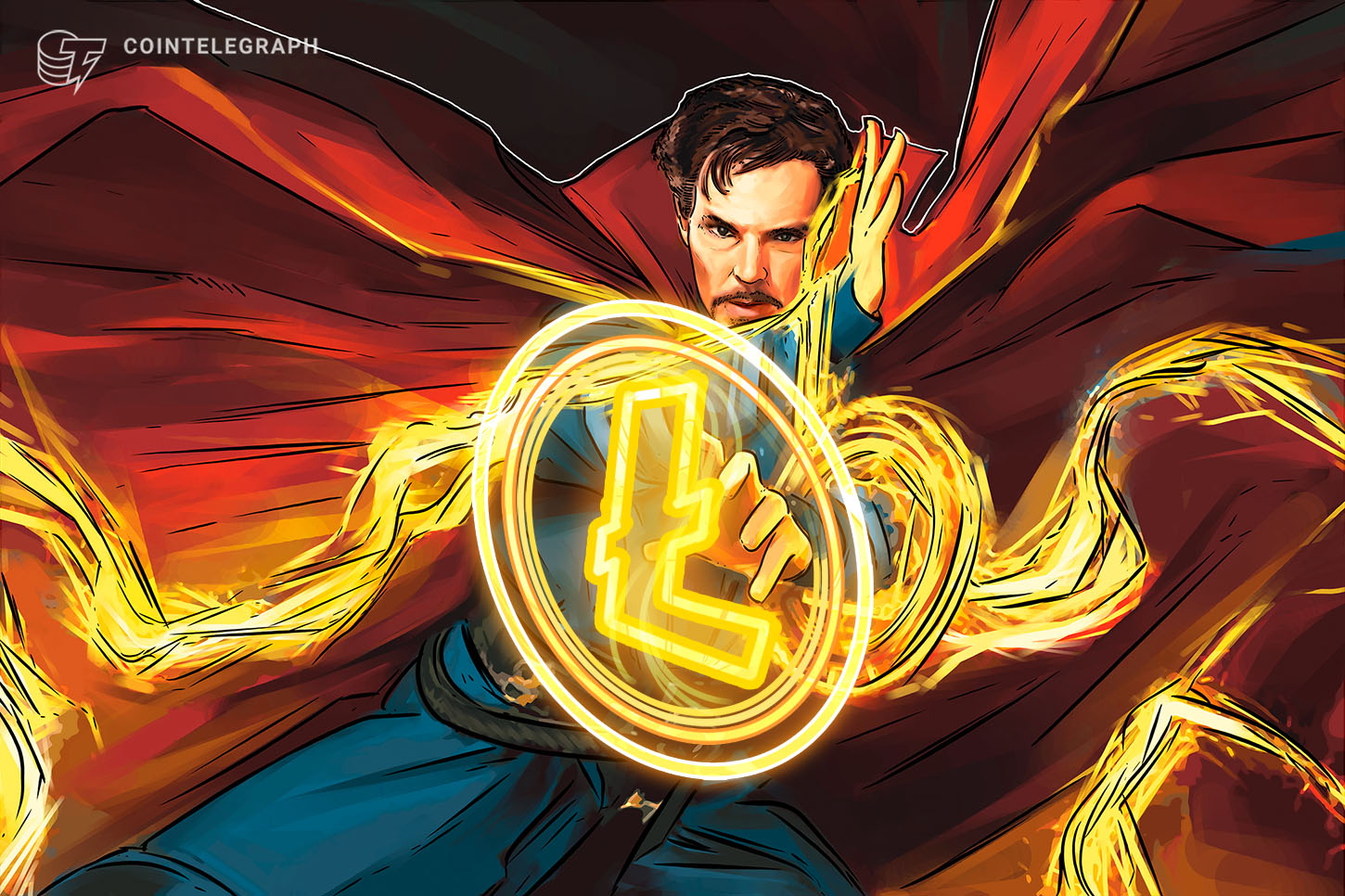 weiss-ratings-litecoin-excellent-in-adoption-and-investment-returns