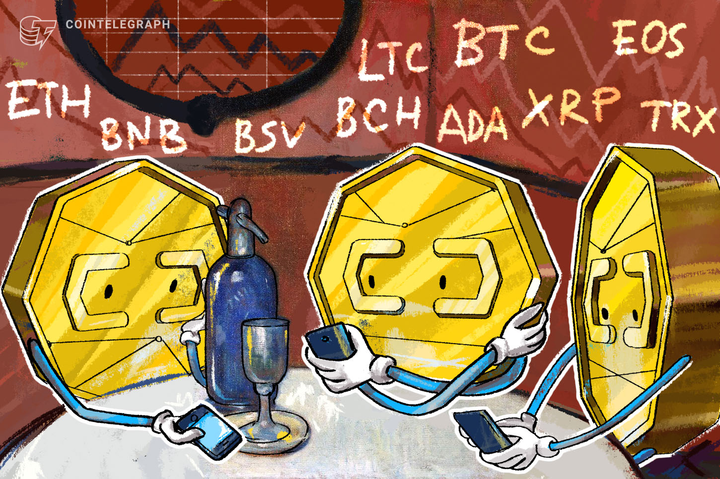 price-analysis-01-07-btc-eth-xrp-bch-ltc-eos-bnb-bsv-ada-trx