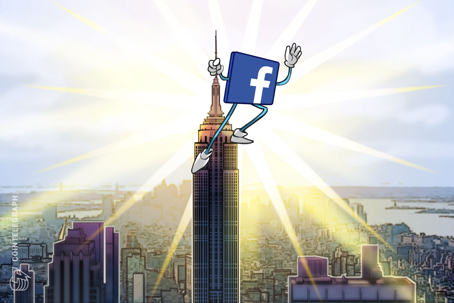 report-facebook-seeks-bitlicense-from-new-york-state-regulator