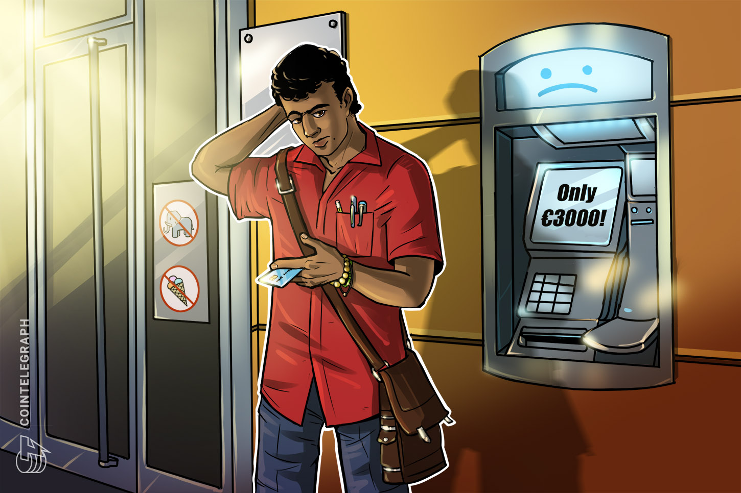 dutch-ministers-call-for-cryptocurrency-cash-use-regulations