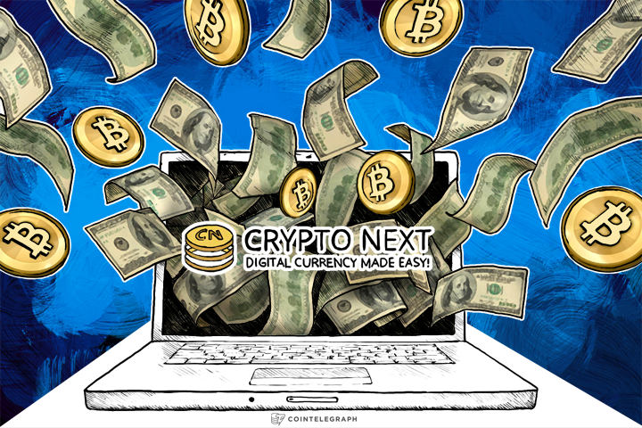with-crypto-next-plc-anyone-can-setup-a-digital-currency-exchange-in-a-matter-of-hours